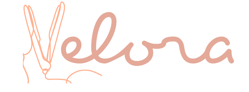 Velora