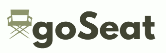 GoSeat